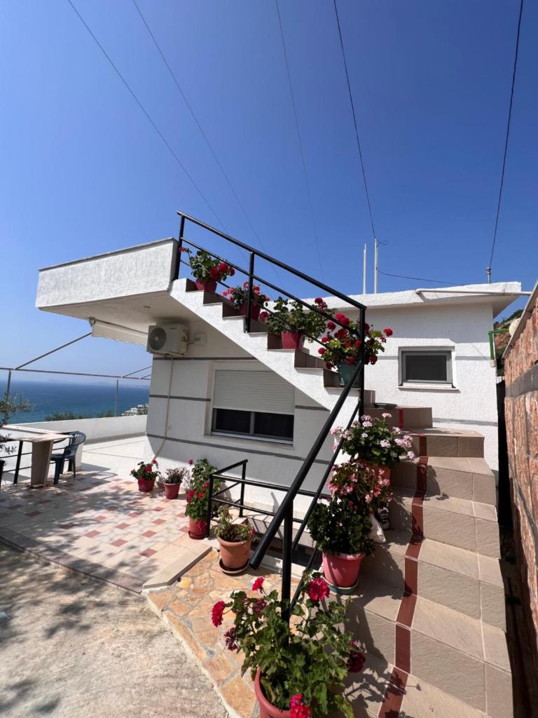 Vila Endry 3