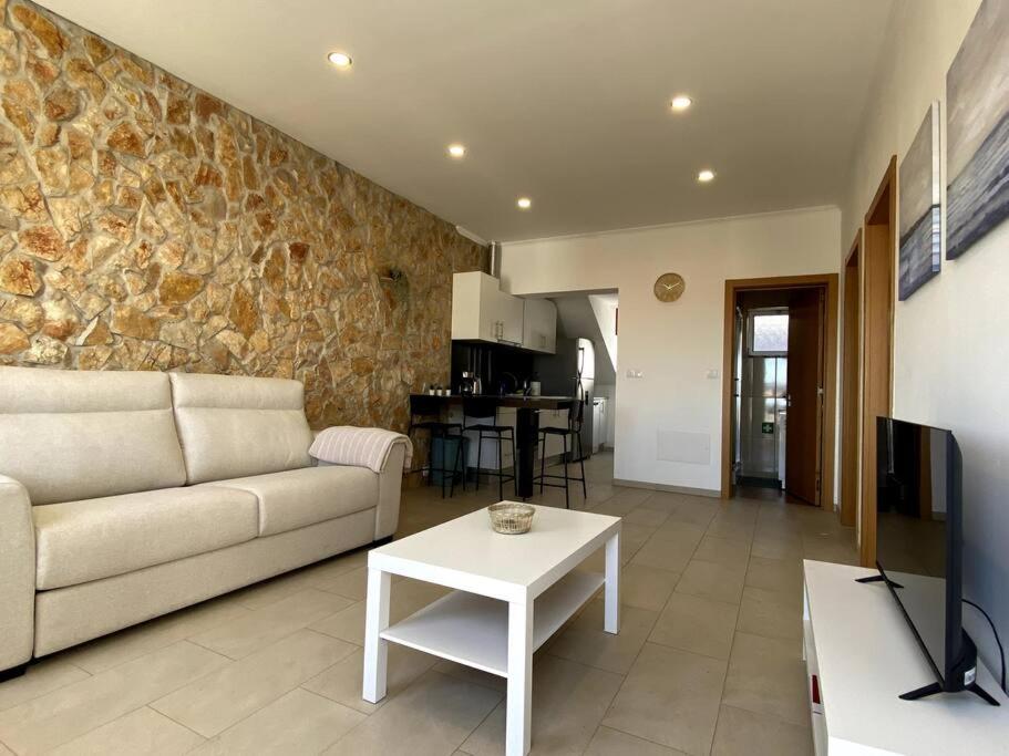 Casa do Rio 5