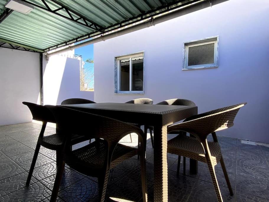Casa do Rio 8