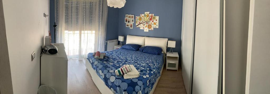 C@suzza Mia 5