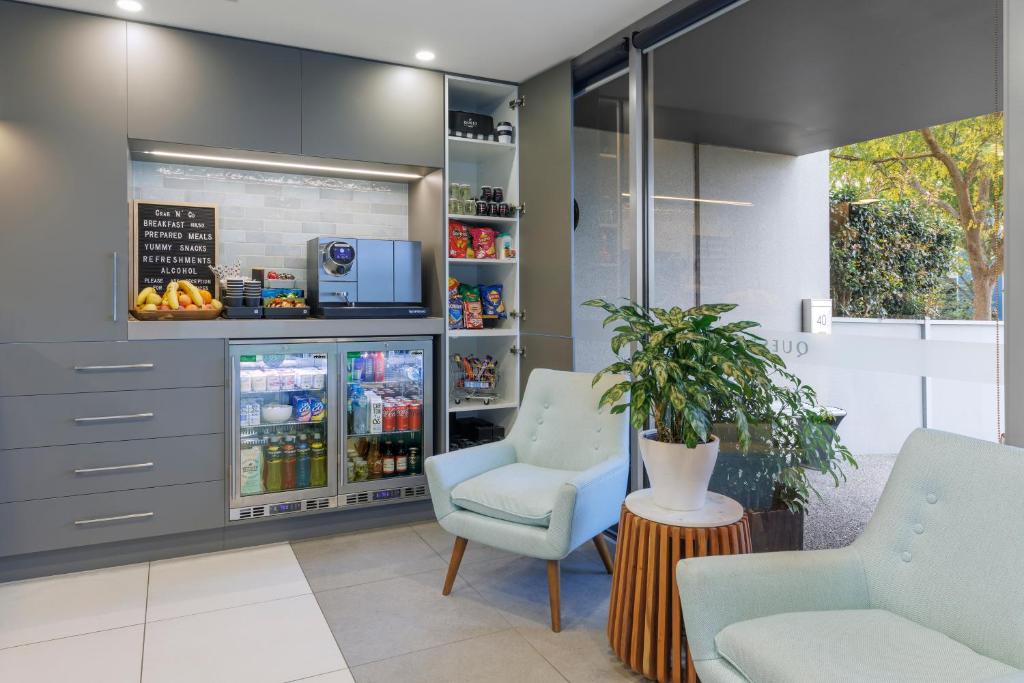 Quest Bundoora Image