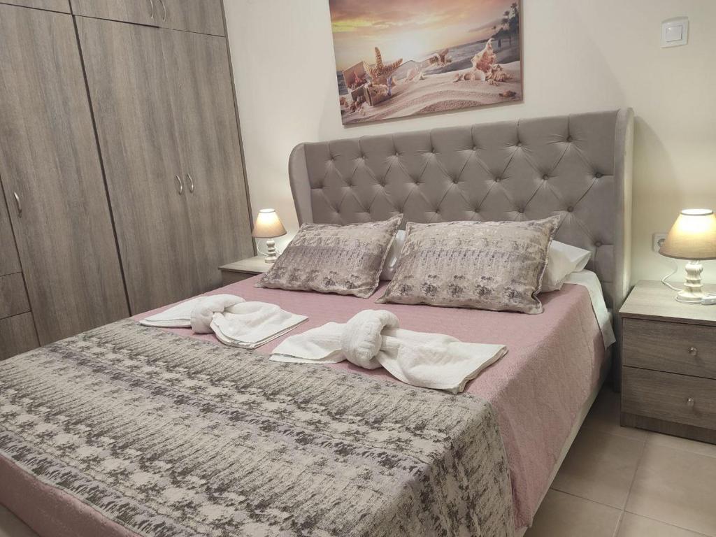Elena's House 7
