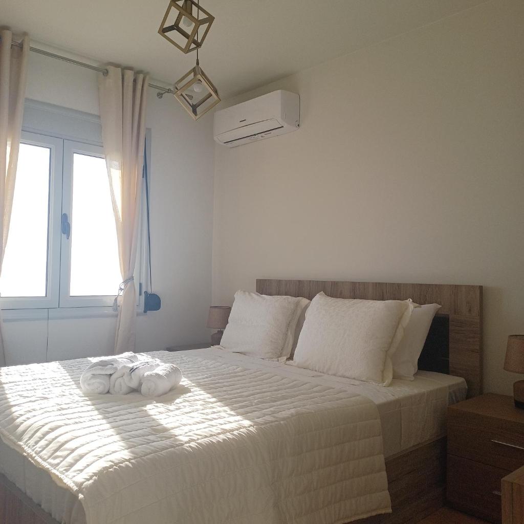 Ionian Avra Apartment 2