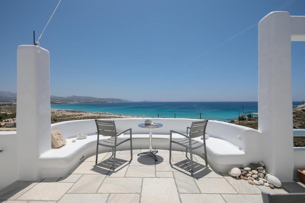 Riviera Naxian Home