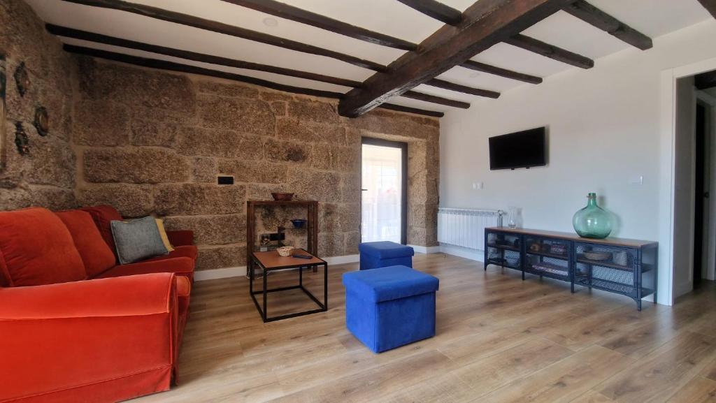 Casa da Penela 5