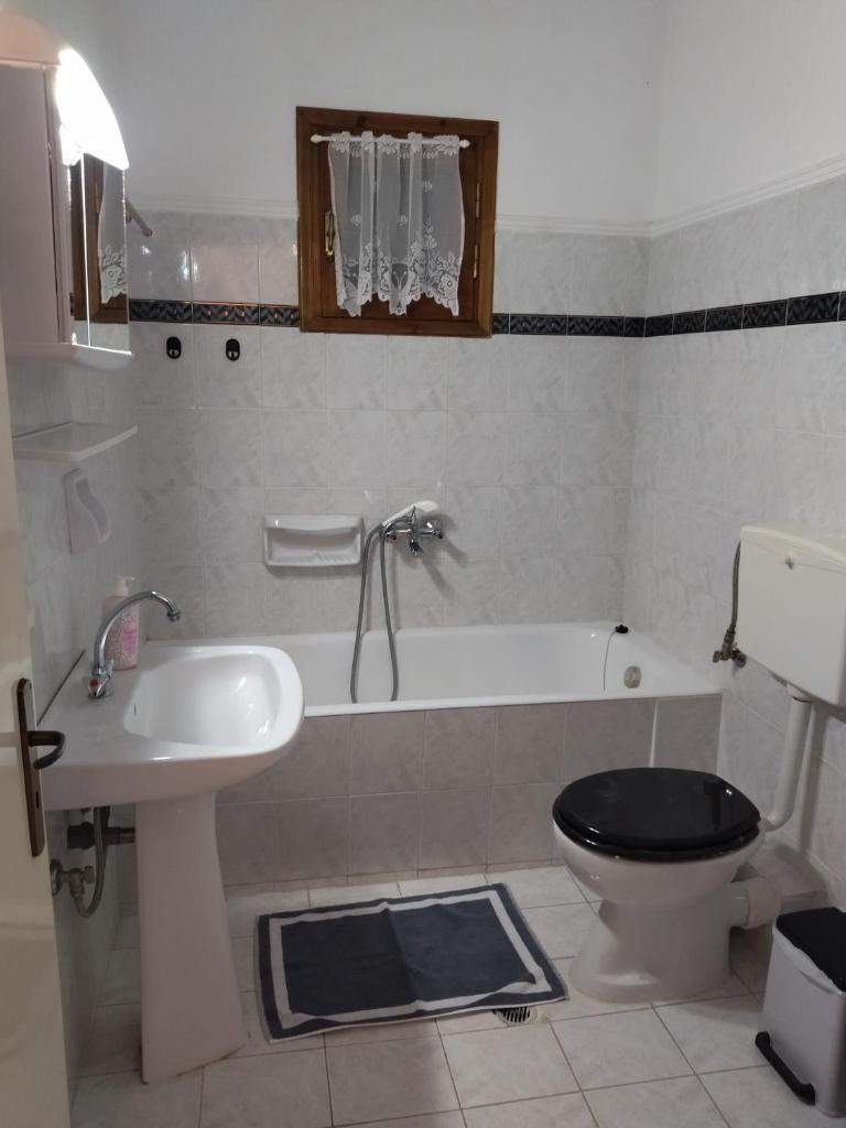 Vagia's house 3