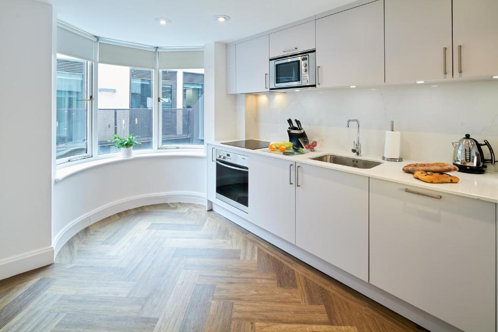 Cheval Knightsbridge 6