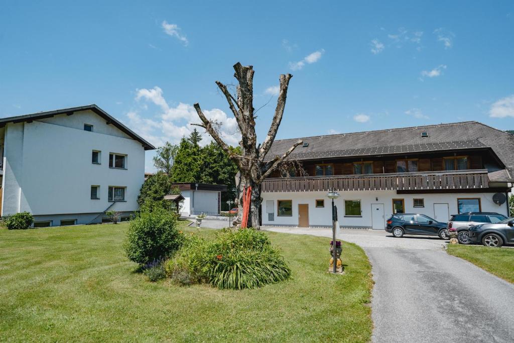 Villa Fernblick 6