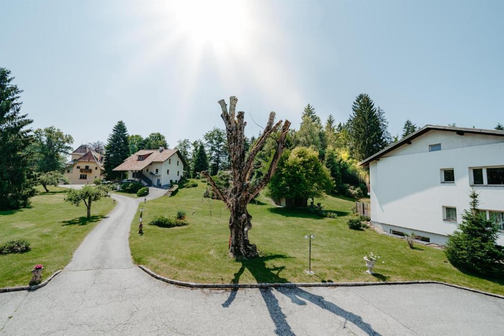 Villa Fernblick 7