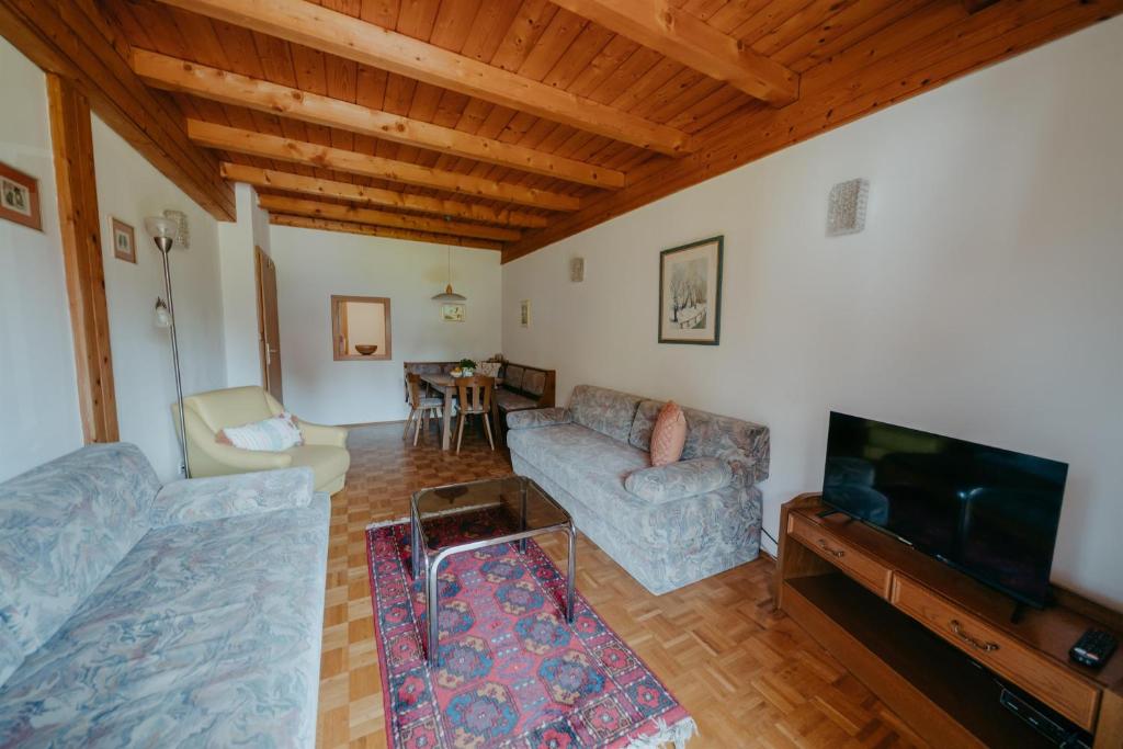 Villa Fernblick 7