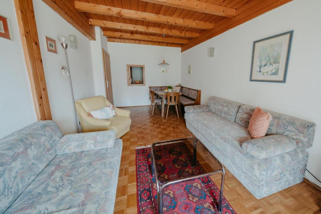 Villa Fernblick 8