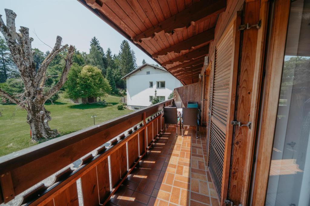 Villa Fernblick 2