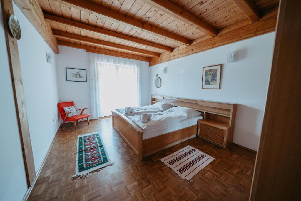 Villa Fernblick 6
