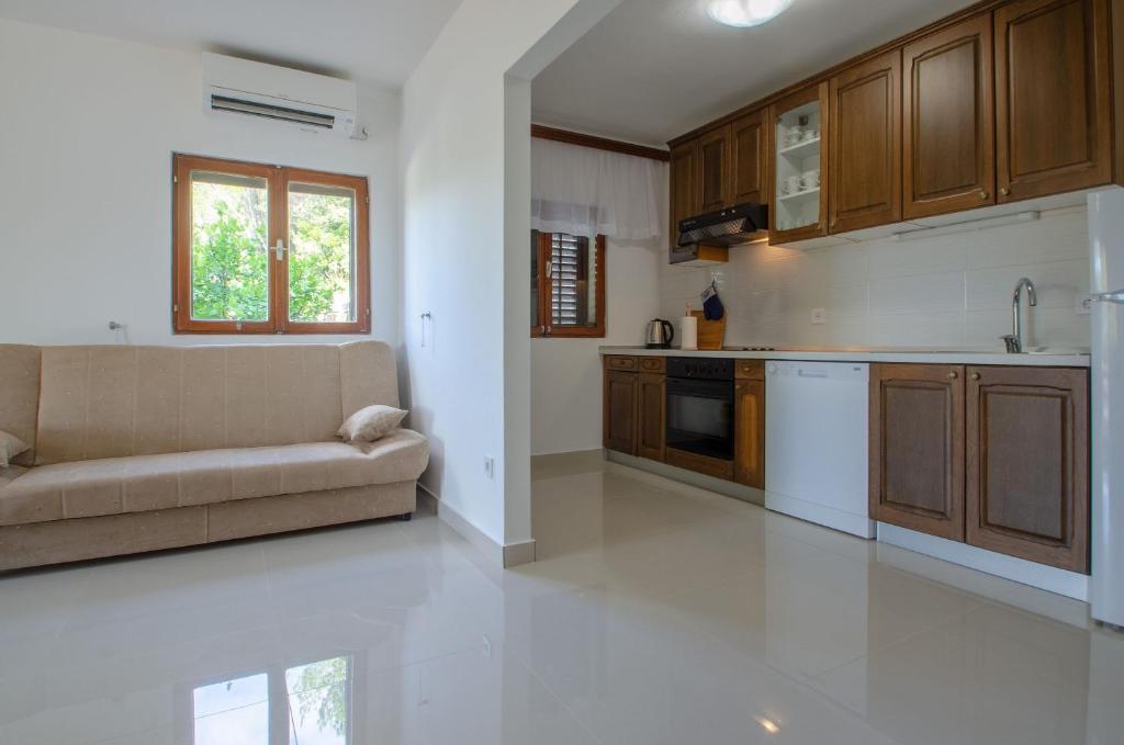 Panoramic Apartments Anić 7