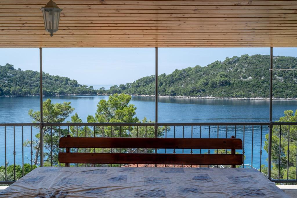 Panoramic Apartments Anić 6