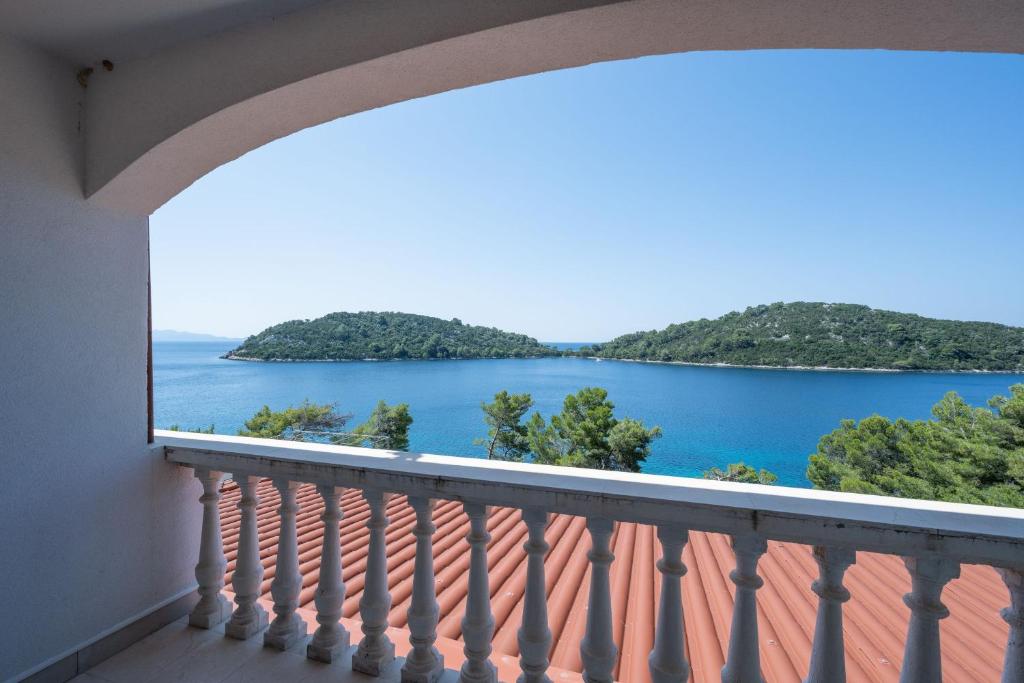 Panoramic Apartments Anić 4