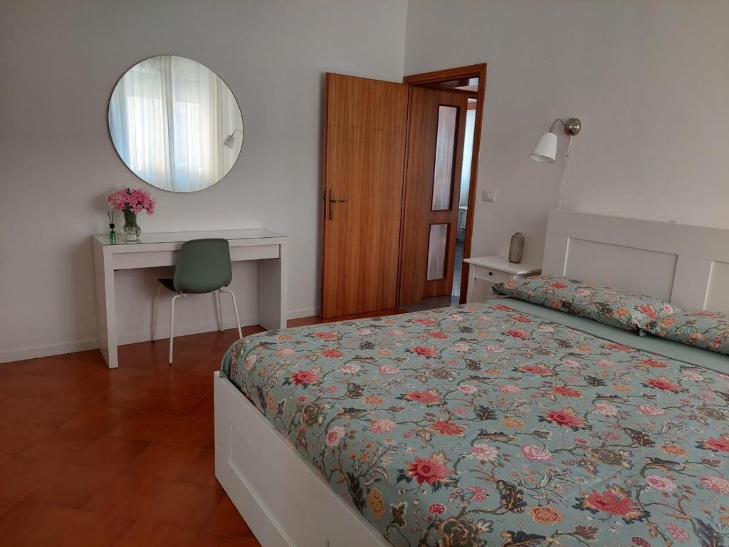Casetta Mia - Holiday Family House 7
