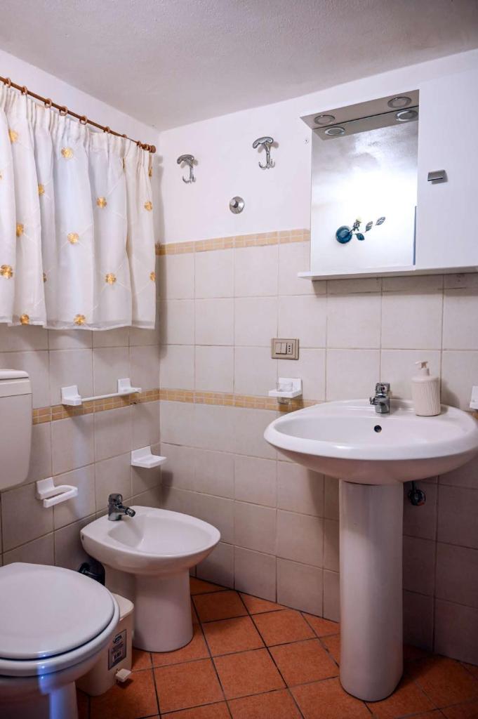 Casa Acqua Veccia 7