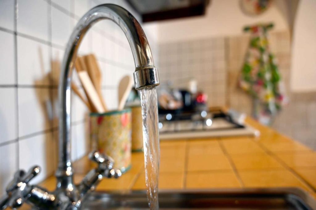Casa Acqua Veccia 3