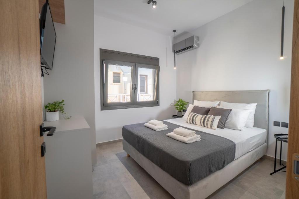 FLOR28 STONE HOUSE 6