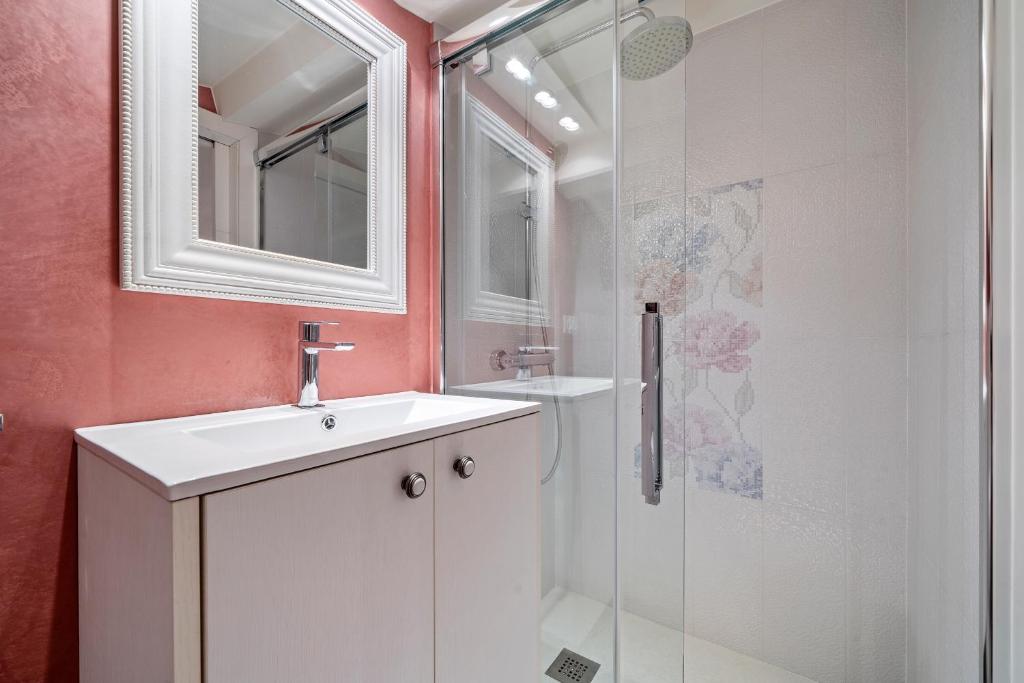 Hauzify I Casa Palou 7