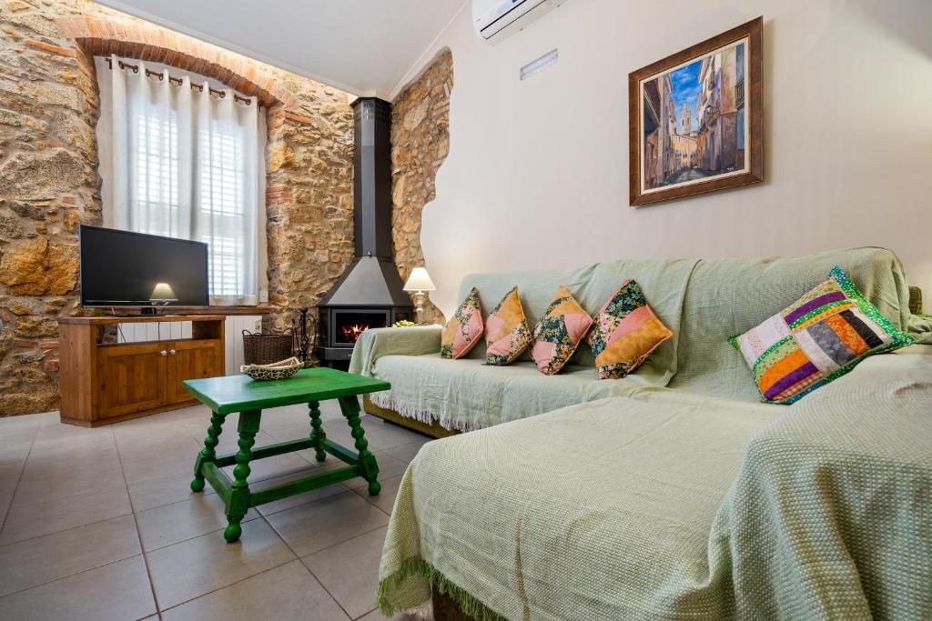 Hauzify I Casa Palou 2