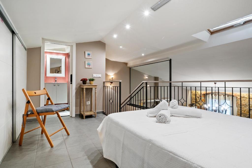 Hauzify I Casa Palou 6