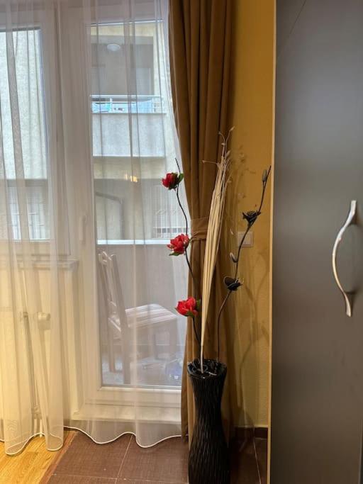 ORA-PRN,peaceful central apartment 7