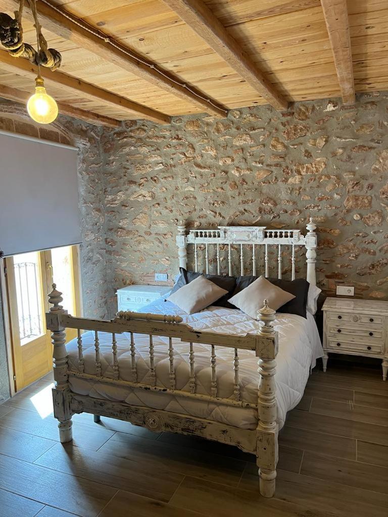 Casa Vicent 2