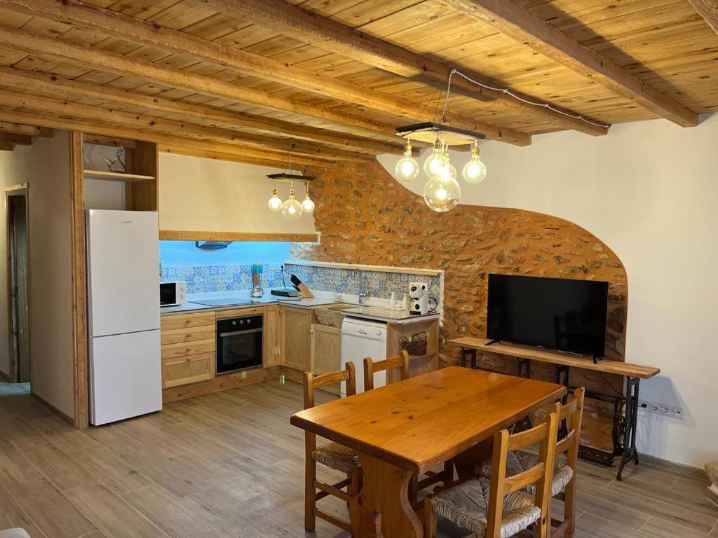 Casa Vicent 4