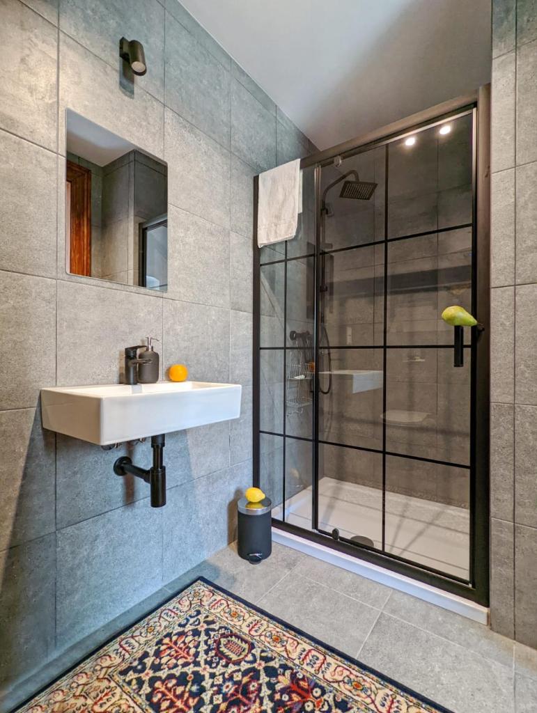 Apartamenty Strzelecka 34 7