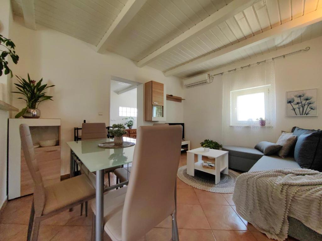 Casa Istriana A 7