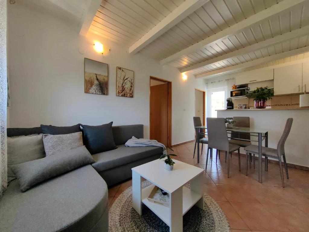 Casa Istriana A 4