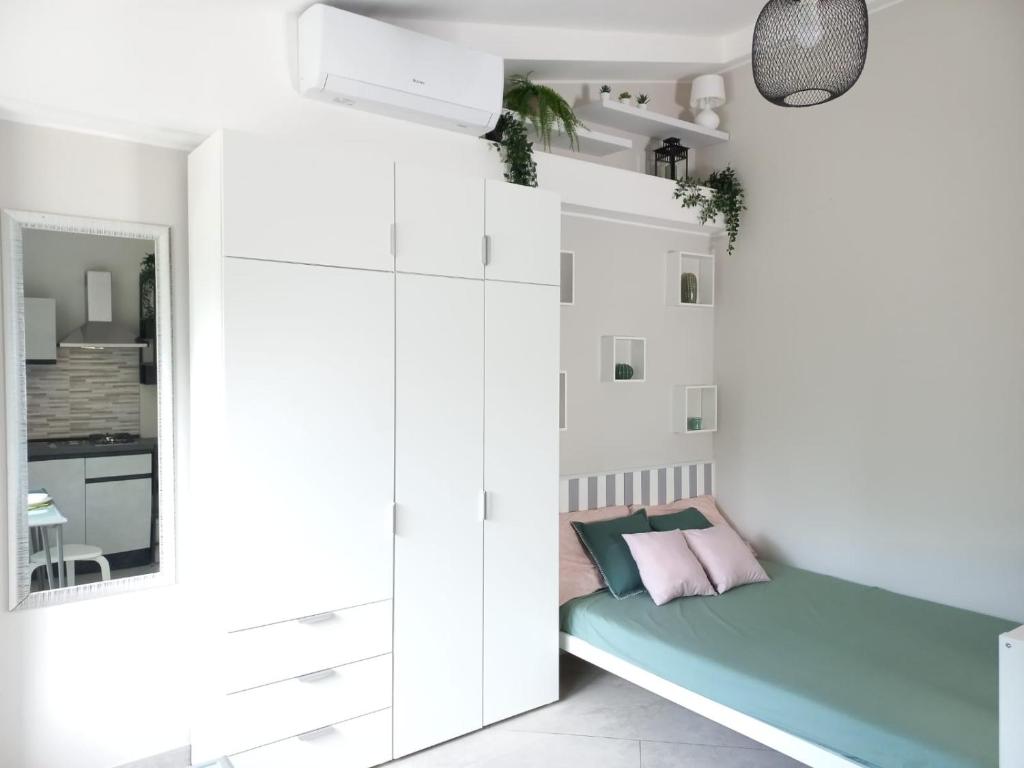 Tuscany To Love - Holiday Home - Casa Vacanze 2
