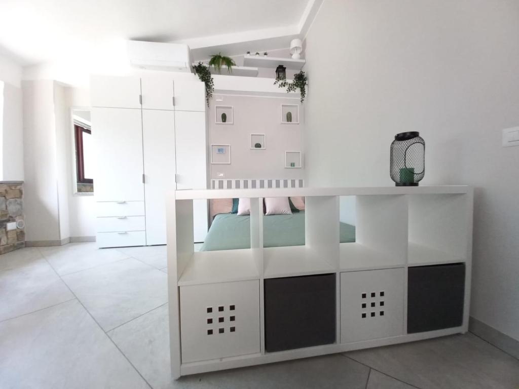 Tuscany To Love - Holiday Home - Casa Vacanze 3
