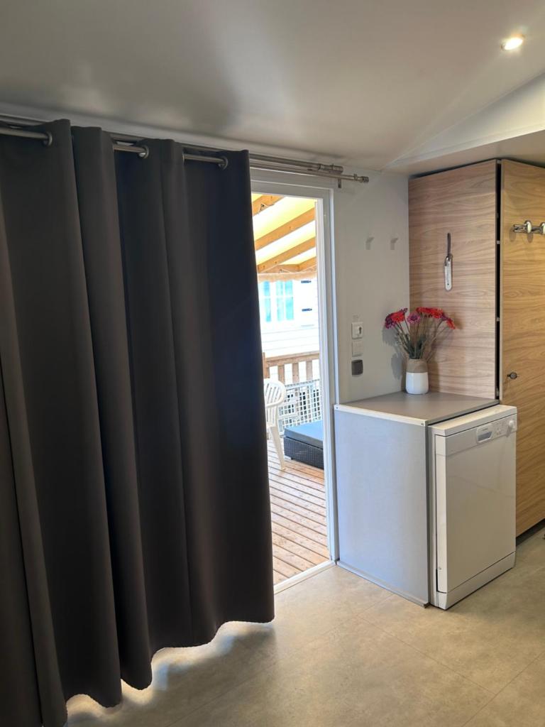 Photo de la galerie de l'établissement Les Sables d’Or, au Grau-dʼAgde