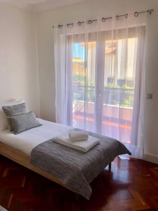 Villa Ávilla. Luxo e Charme. 7