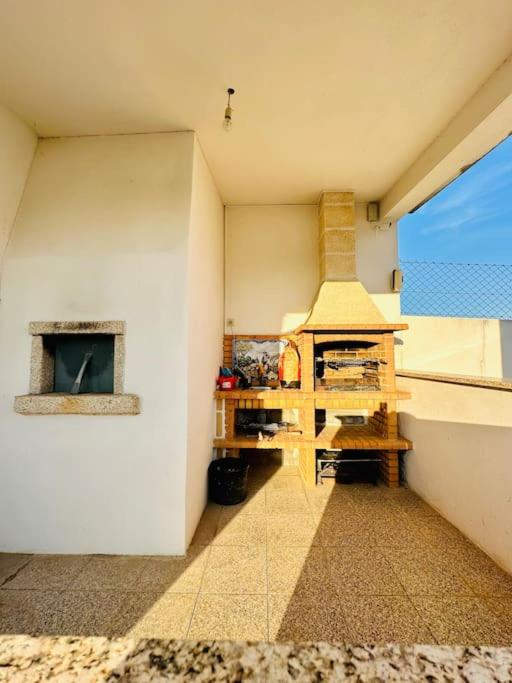 Reis House 3