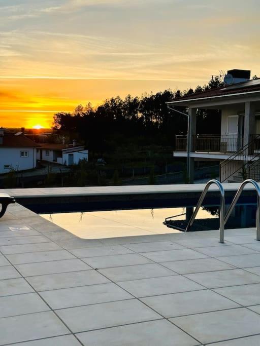 Reis House 7