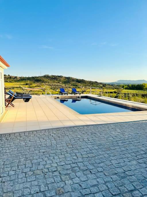 Reis House 1