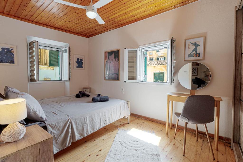 Casa Kantouni 7