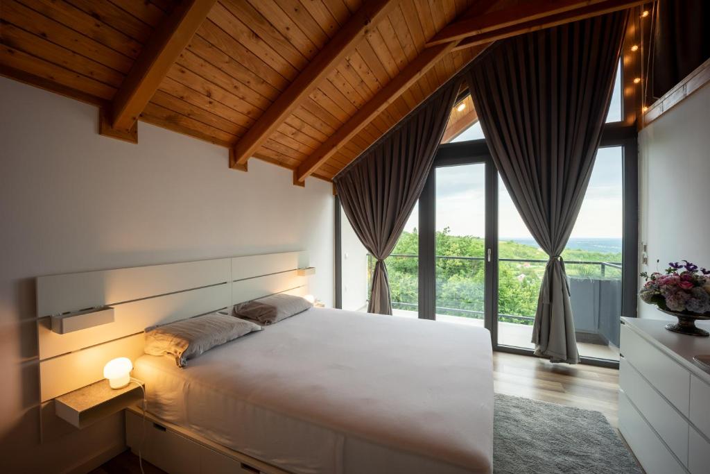 Copanjek Country House 2