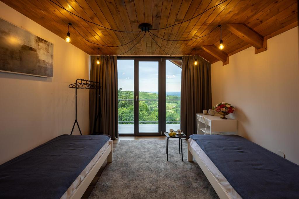 Copanjek Country House 5
