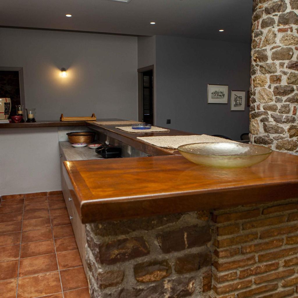 Barhouse 3