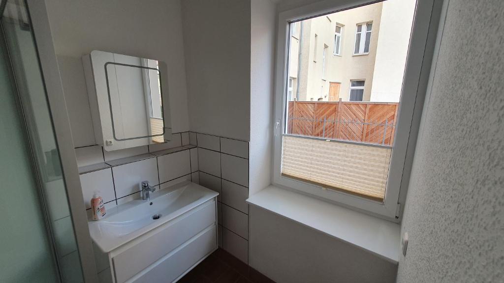 Krämerbrückenidyll 8