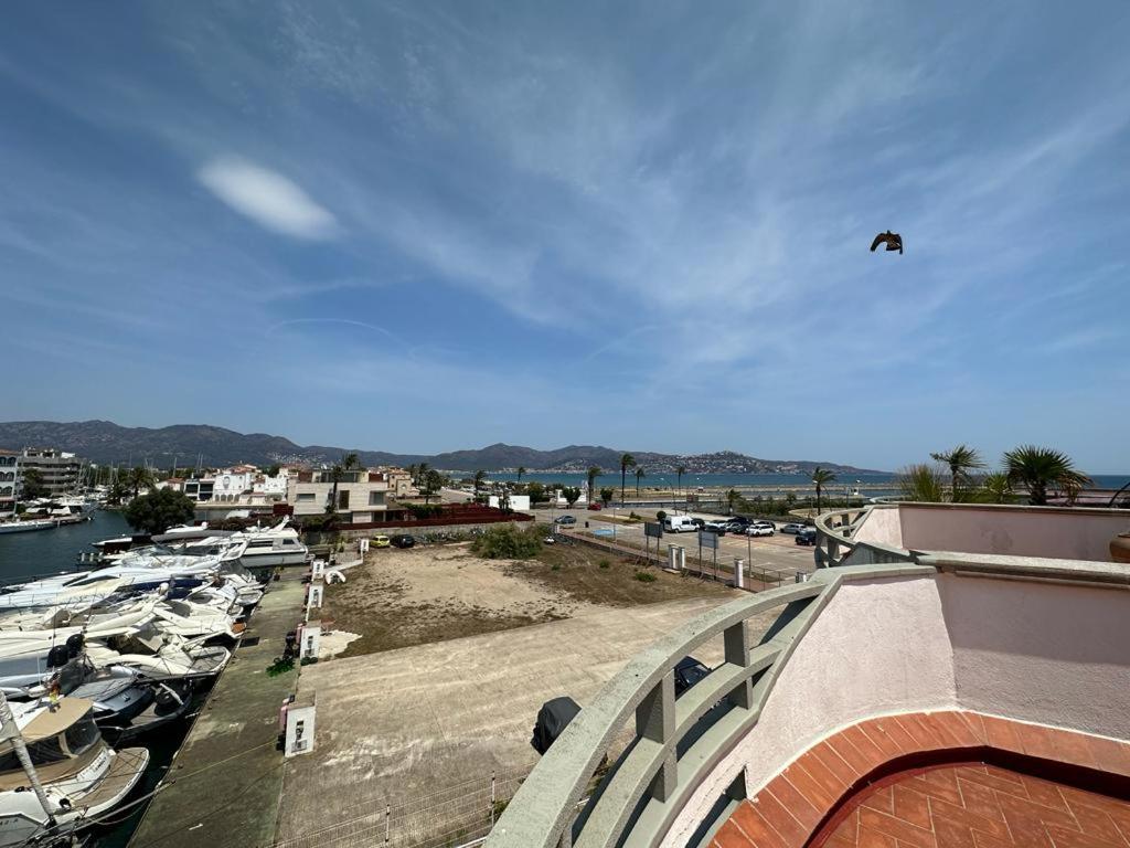 CARGOLS DE MAR 3