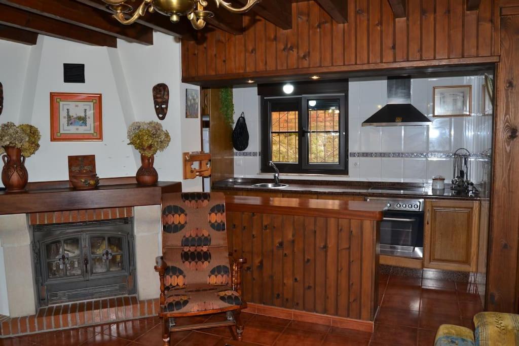 Casa Fidel 4