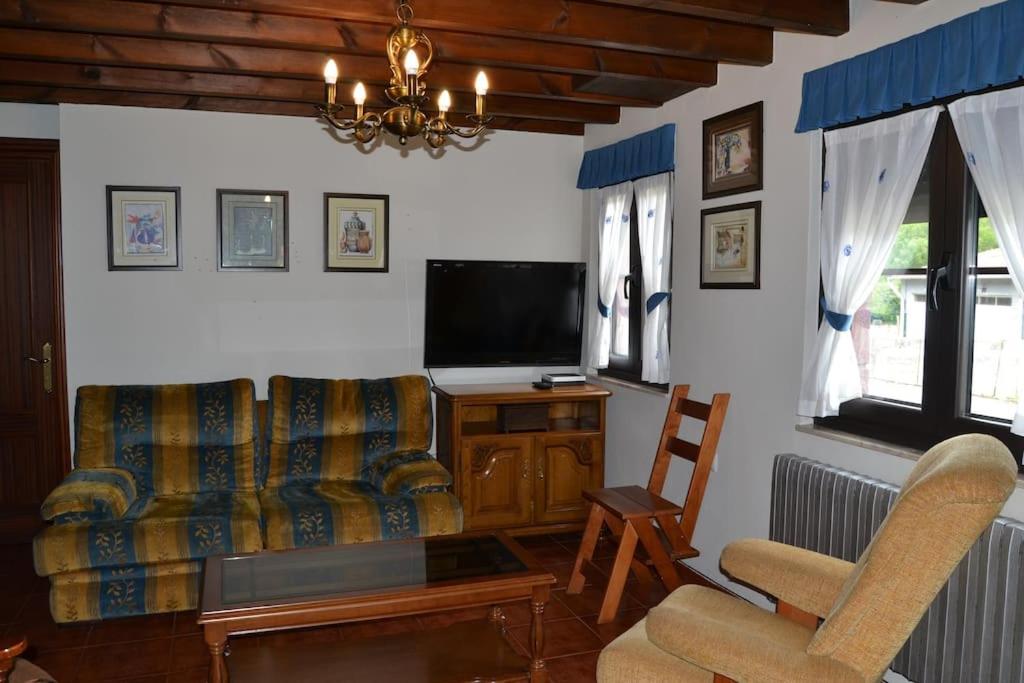 Casa Fidel 5