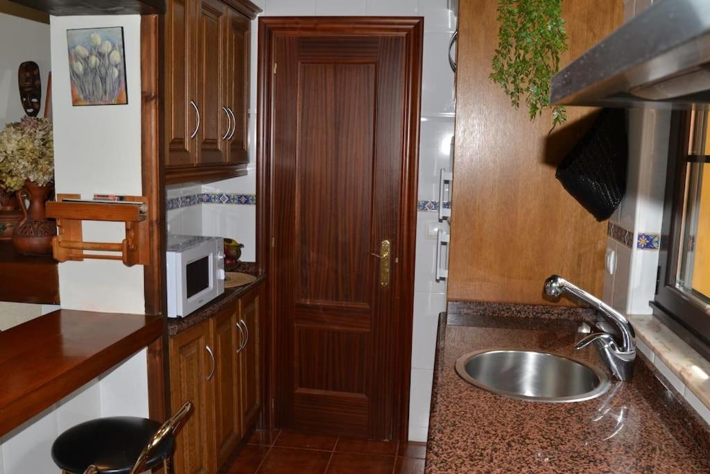 Casa Fidel 3