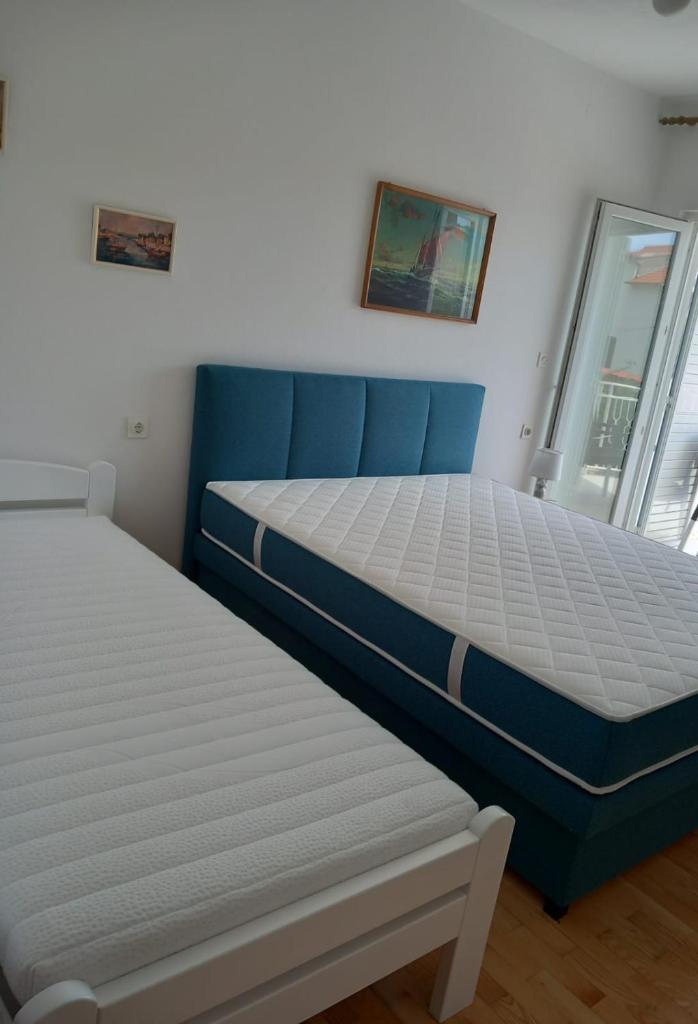 Apartment Mladen 2
